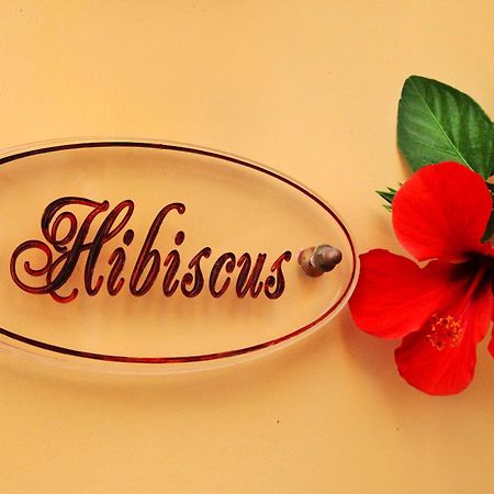 Rodos Niohori Elite Suites Boutique Hotel Rhodes City Eksteriør bilde