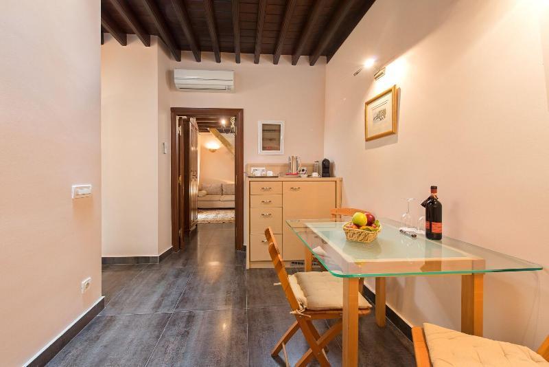 Rodos Niohori Elite Suites Boutique Hotel Rhodes City Eksteriør bilde