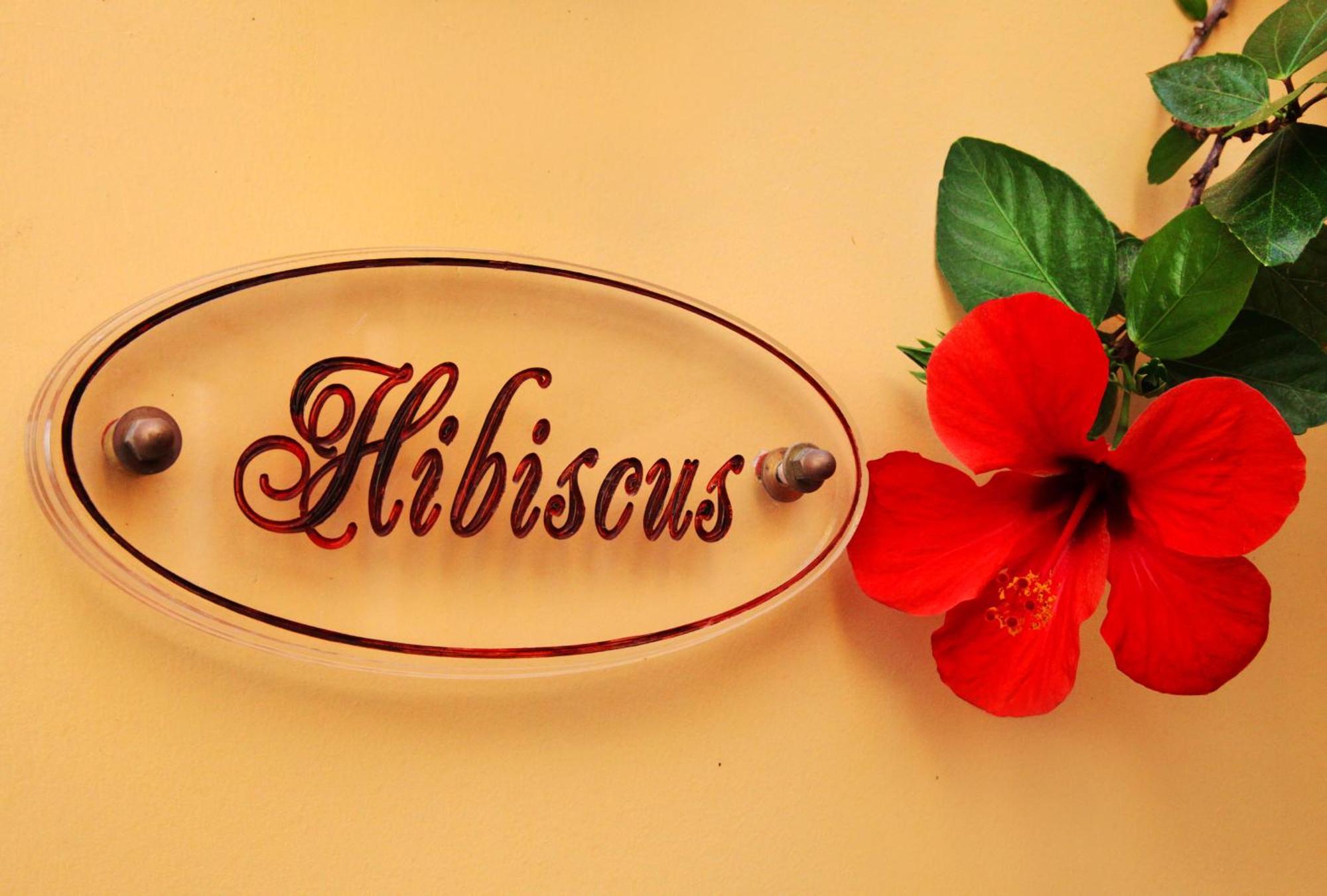 Rodos Niohori Elite Suites Boutique Hotel Rhodes City Eksteriør bilde